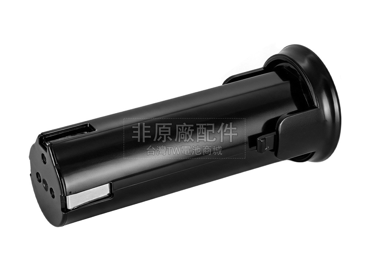 Panasonic EY3652DA副廠電池
