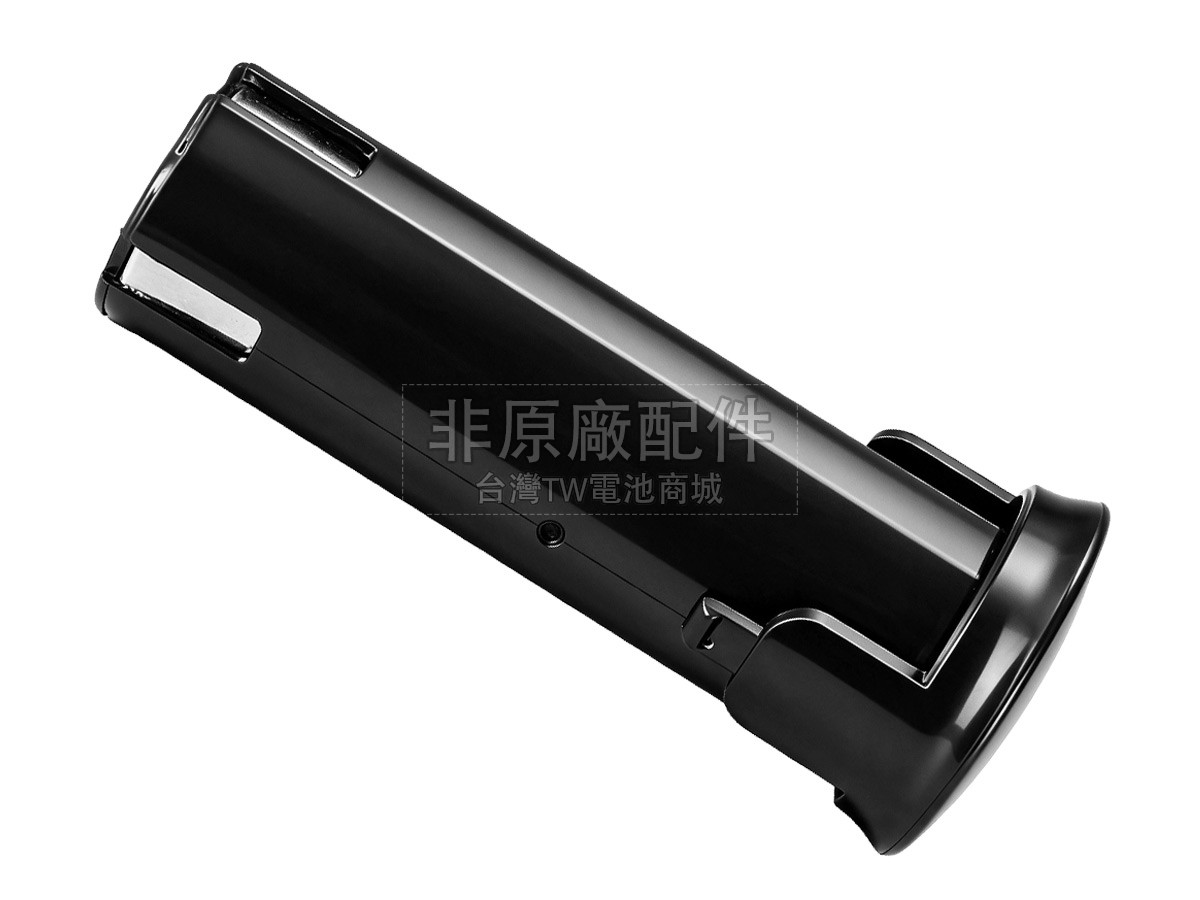 Panasonic EY3652DA副廠電池