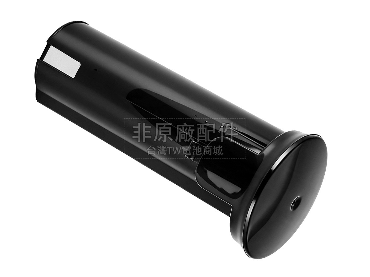 Panasonic EY3652DA副廠電池