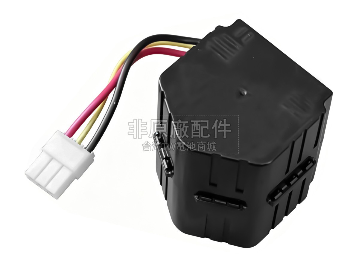 Panasonic AVV97V-REZ副廠電池