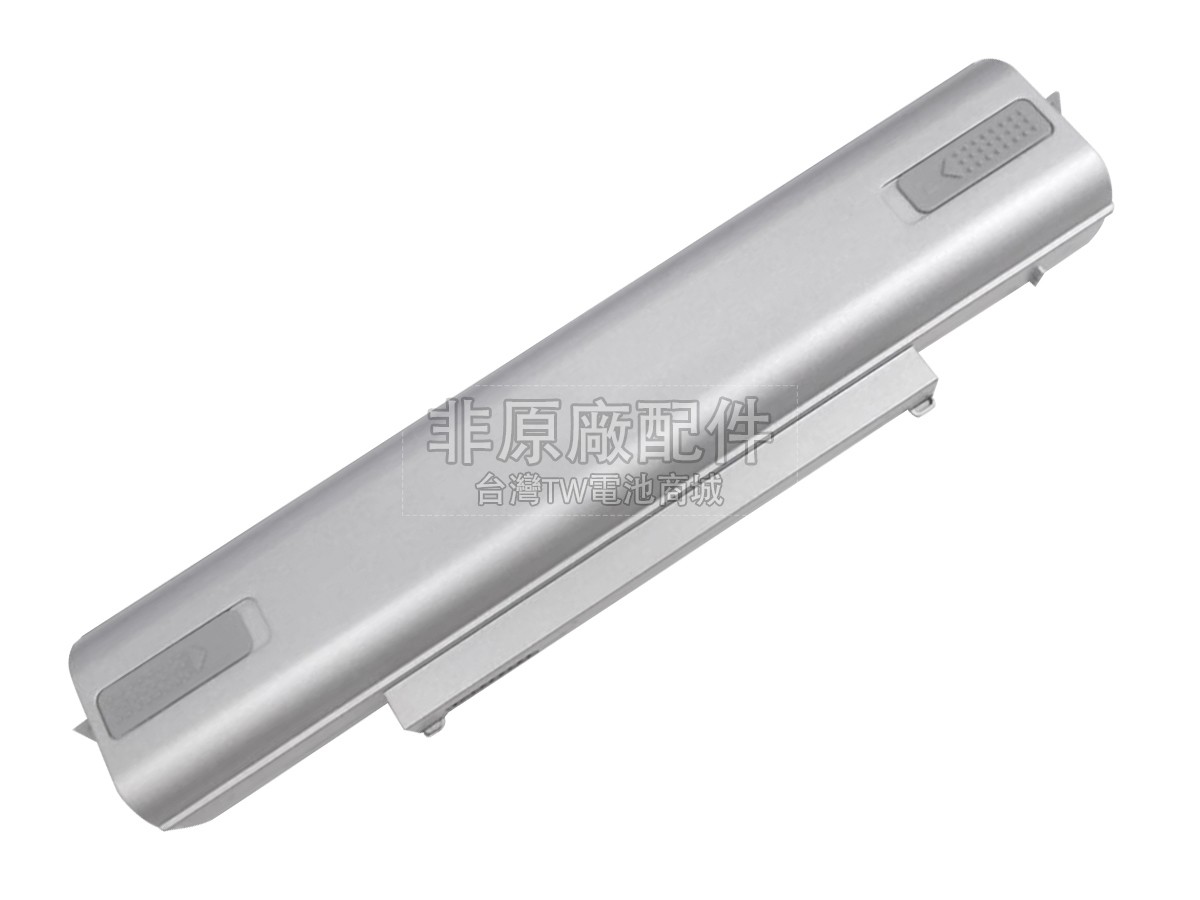 Panasonic LETS NOTE CF-SZ5副廠電池