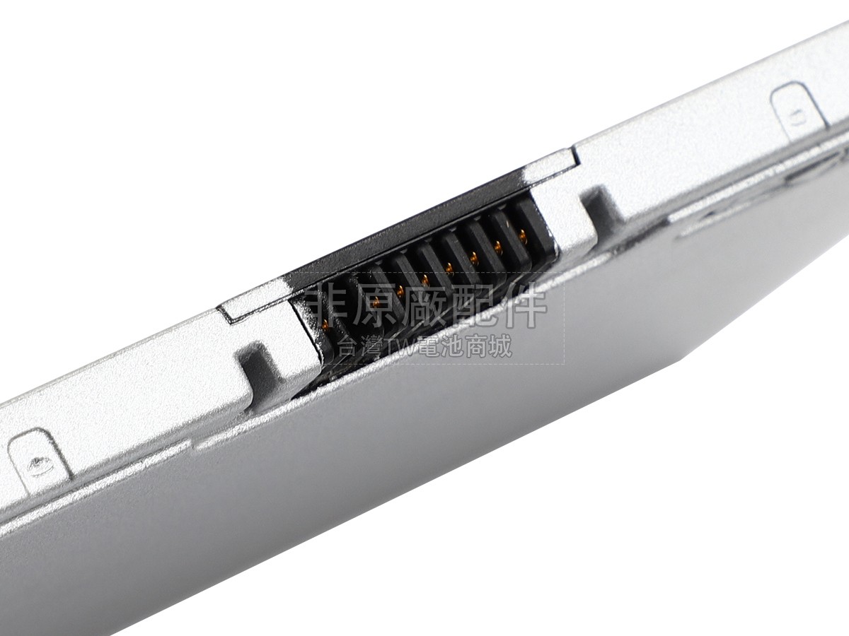 Panasonic CF-XZ6S副廠電池