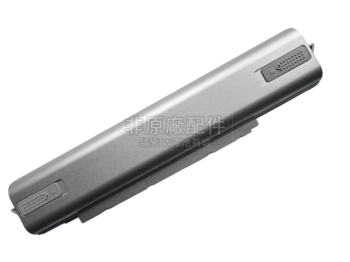 Panasonic CF-VZSU1DJS副廠電池
