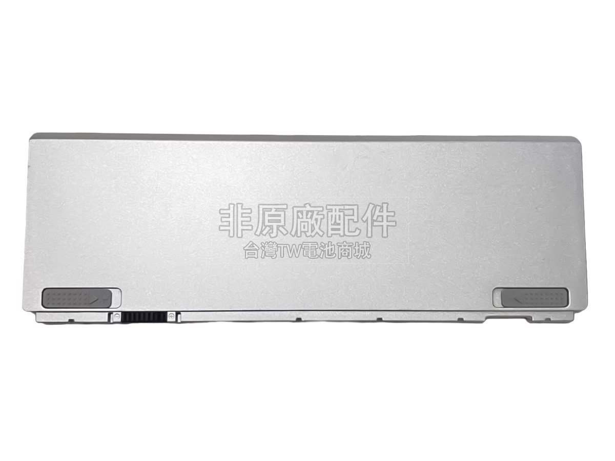 Panasonic CF-QV1SFLVS副廠電池