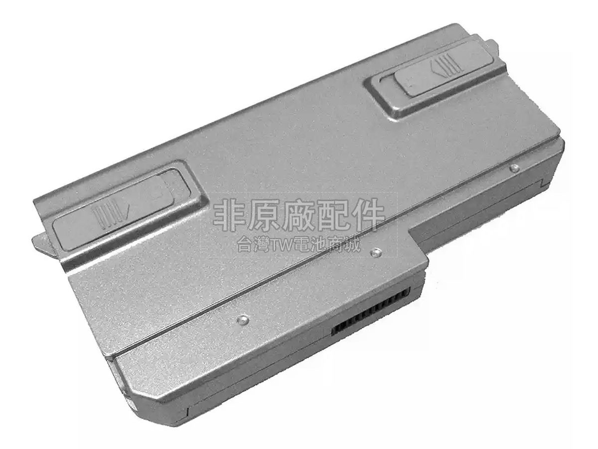Panasonic CF-F9副廠電池