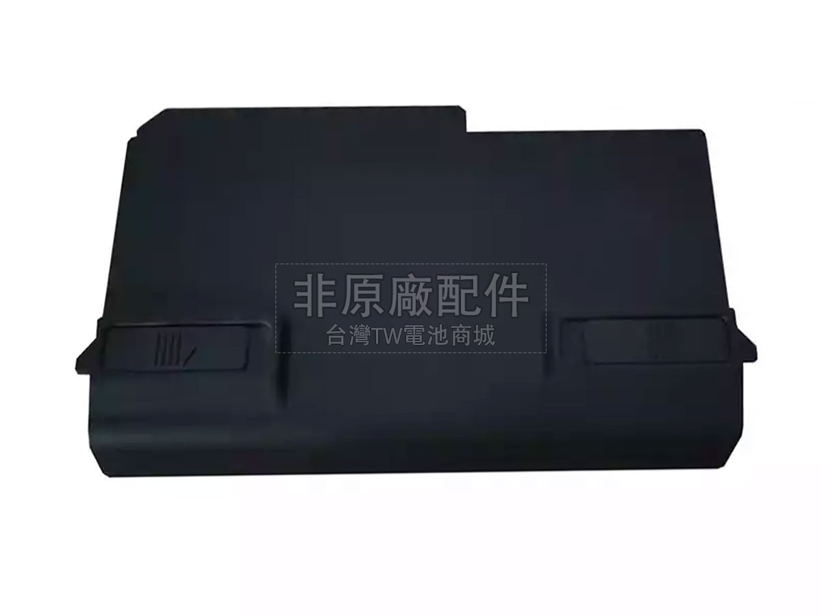 Panasonic CF-N10副廠電池
