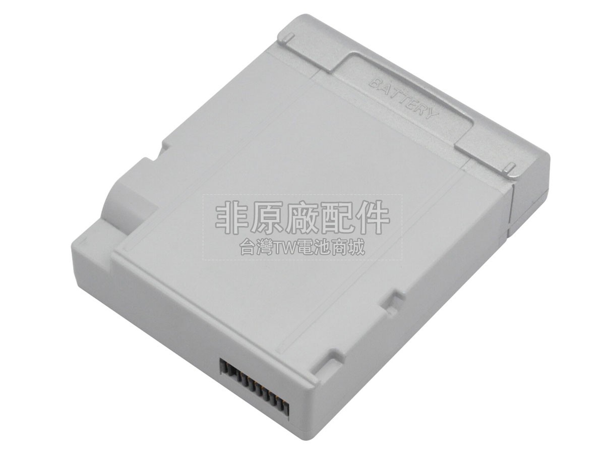 Panasonic CF-C1MDB21副廠電池