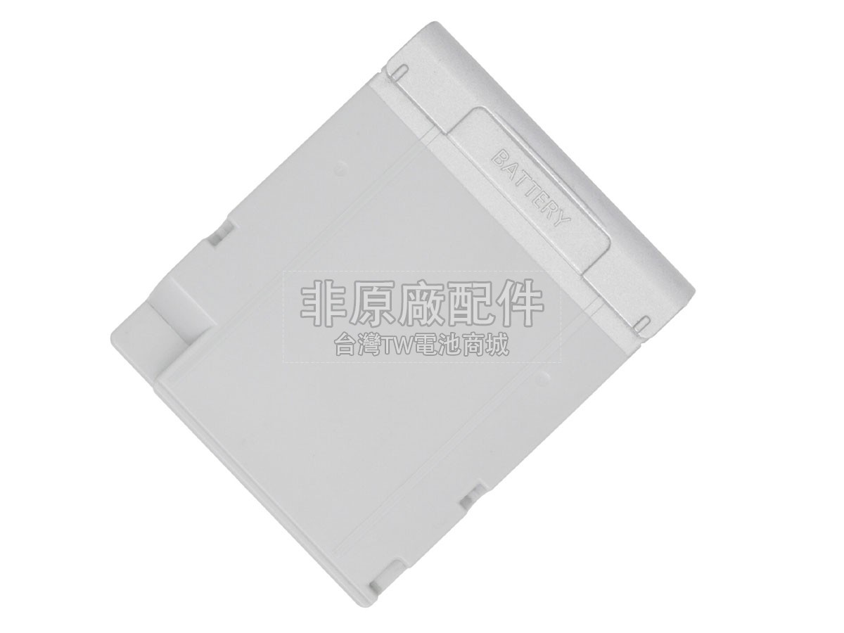 Panasonic CF-C1MDB21副廠電池