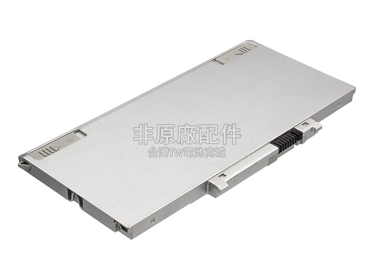 Panasonic CF-AX2副廠電池