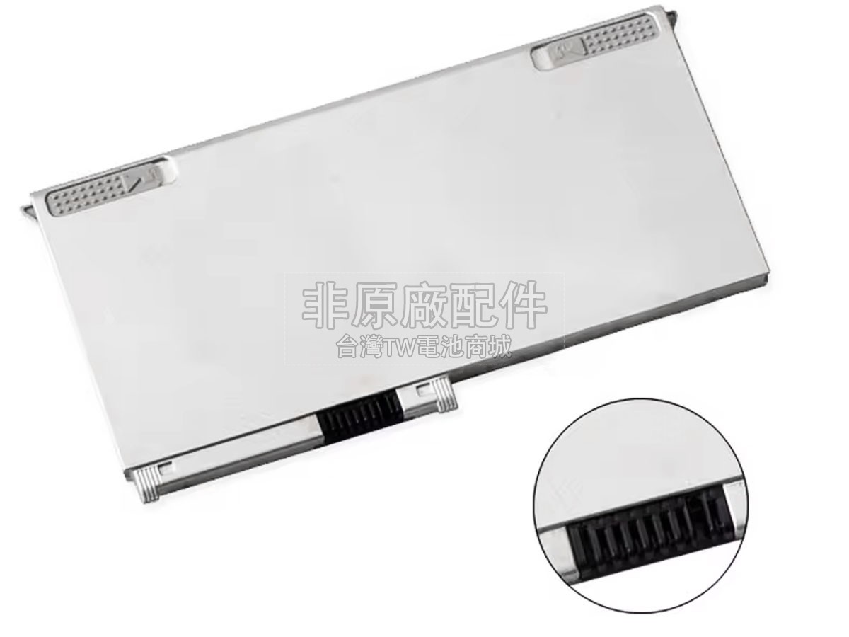 Panasonic CF-VZSU92JS副廠電池
