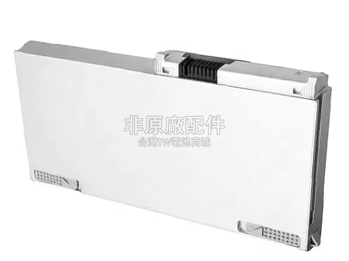 Panasonic CF-VZSU92JS副廠電池