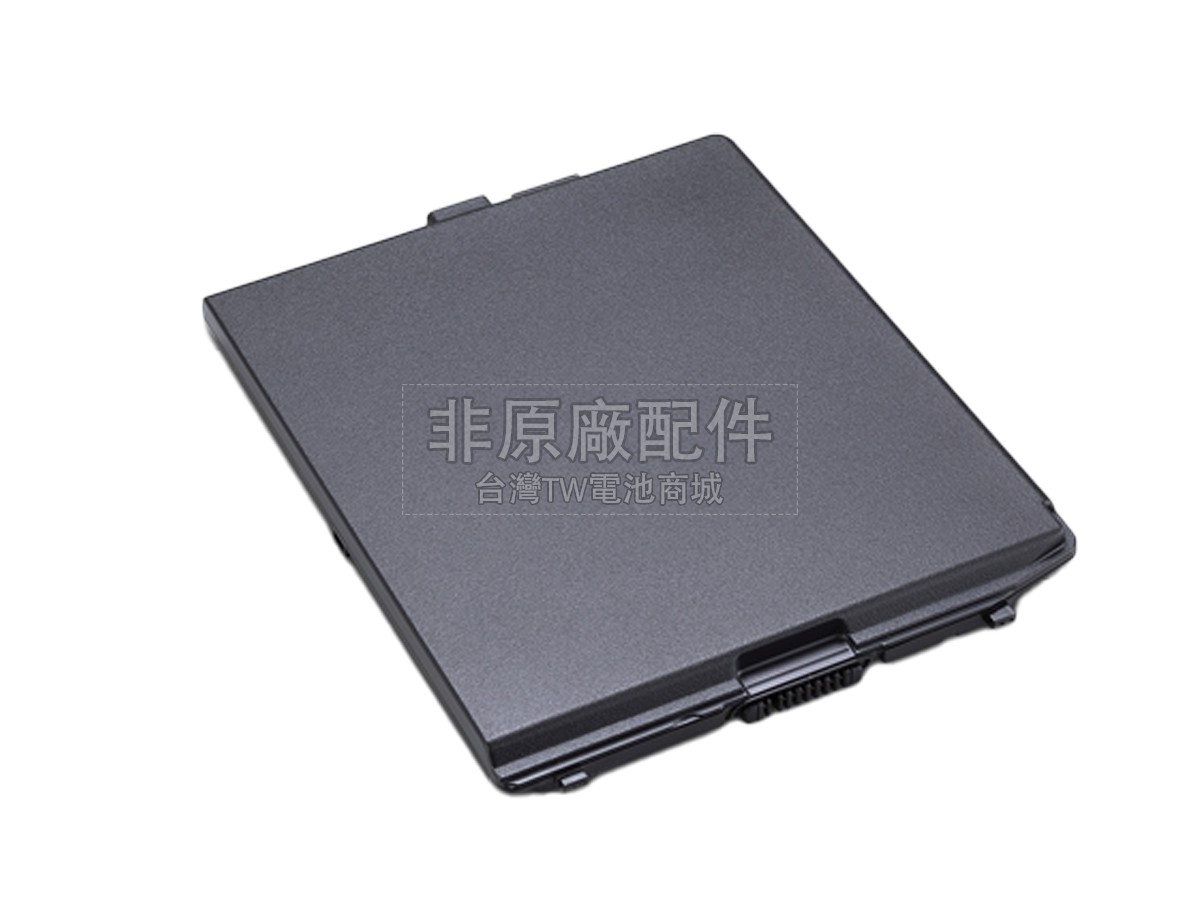 Panasonic FZ-VZSU1TU副廠電池