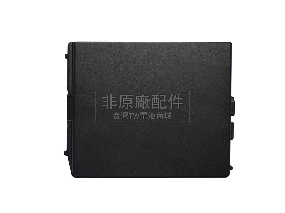 Panasonic FZ-VZSU1TU副廠電池