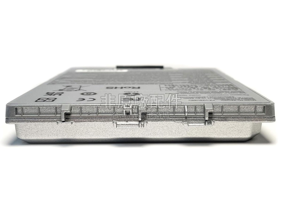 Panasonic FZ-VZSU84AU副廠電池