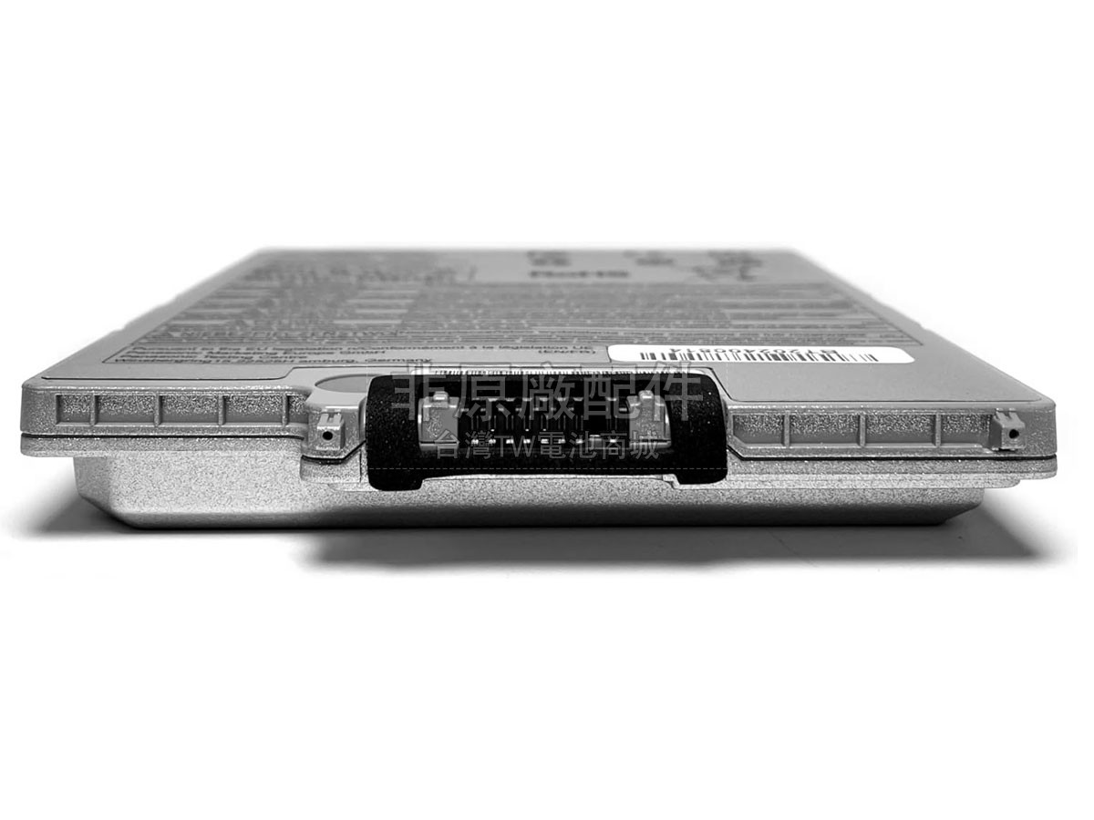 Panasonic FZ-VZSU84AU副廠電池