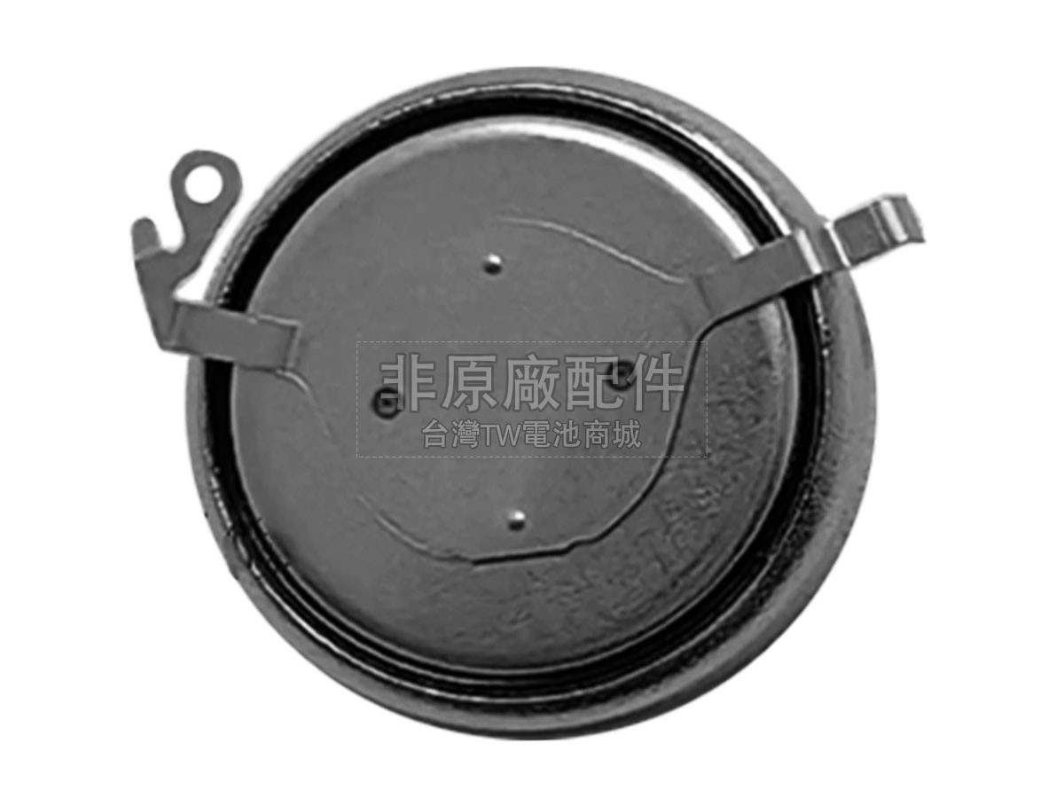 Panasonic MT920副廠電池