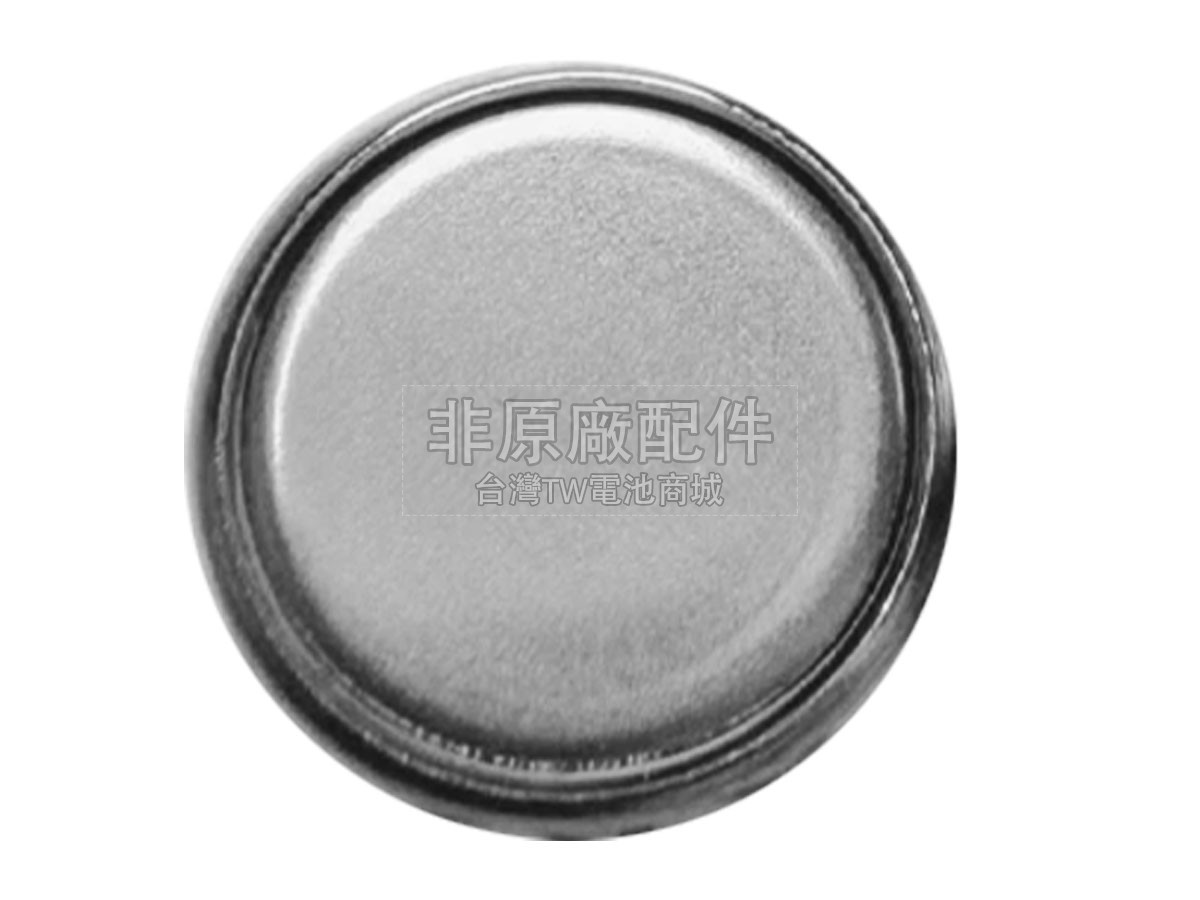 Panasonic MT920副廠電池