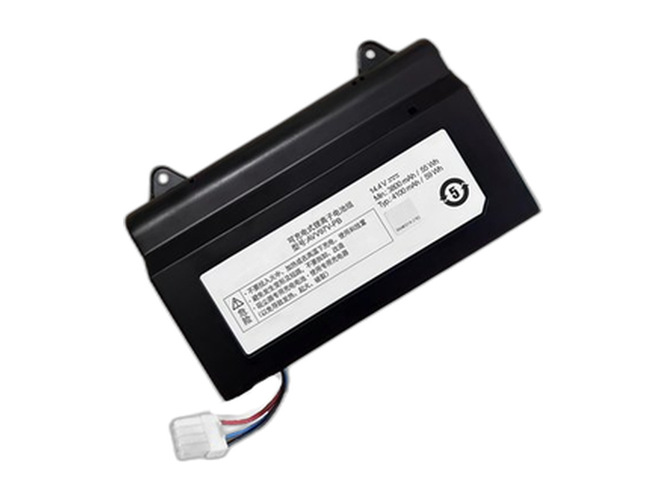 原廠Panasonic AVV97V-PB筆電電池