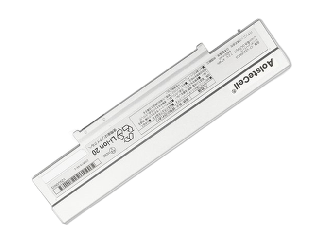 原廠Panasonic CF-SZ5筆電電池