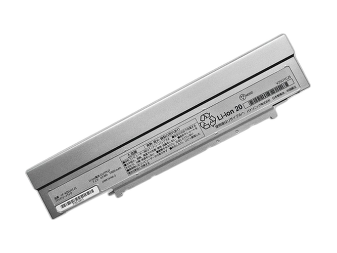 原廠Panasonic CF-LV9筆電電池