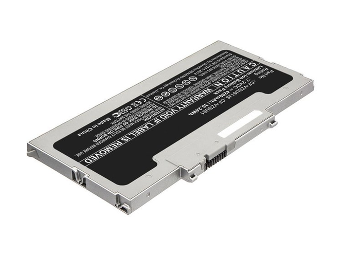 原廠Panasonic CF-VZSU81EA筆電電池