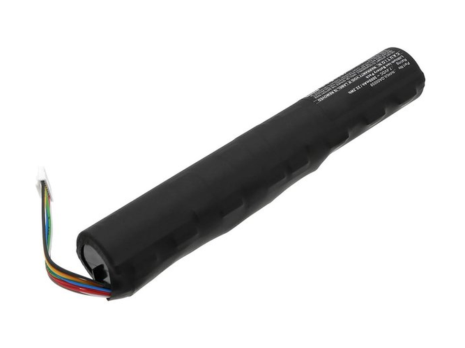 原廠Panasonic N4HULQA00059筆電電池