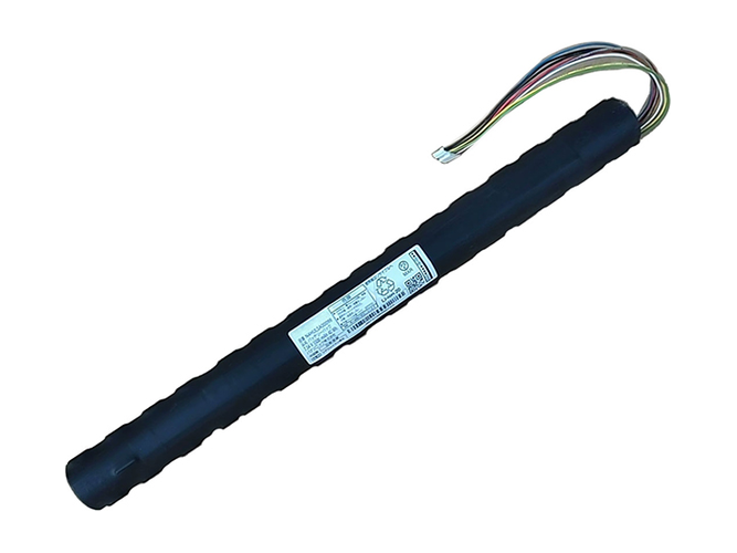 原廠Panasonic N4HULSA00099筆電電池