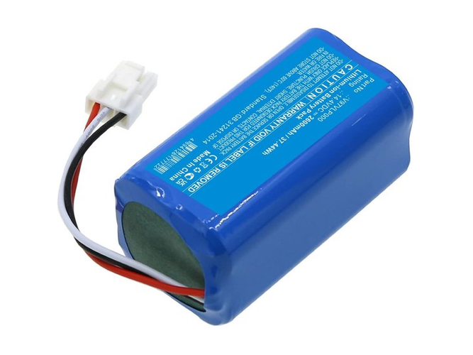 原廠Panasonic MC-RS877筆電電池