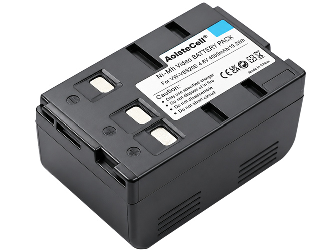 原廠Panasonic NV-RX600筆電電池
