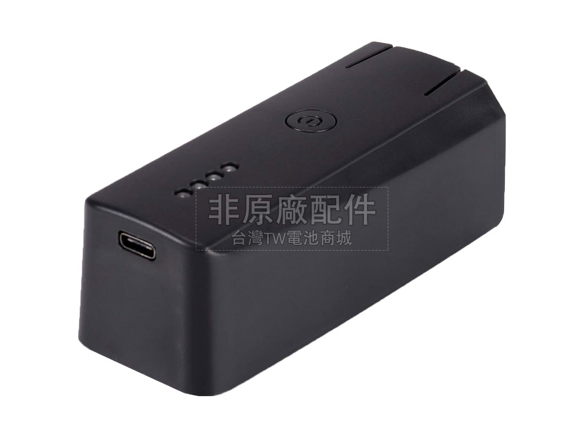 Parrot ANAFI WORK副廠電池
