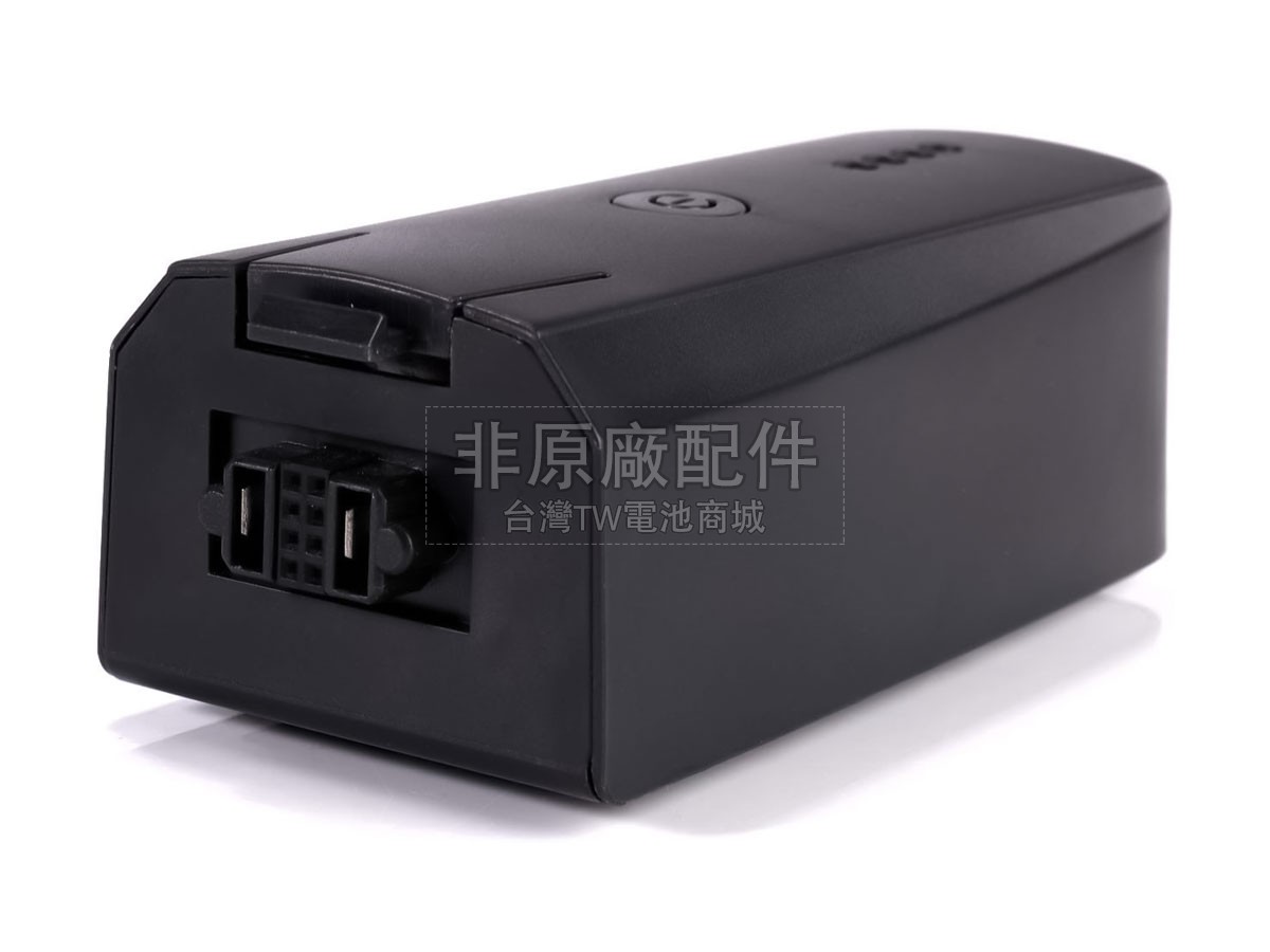 Parrot ANAFI WORK副廠電池