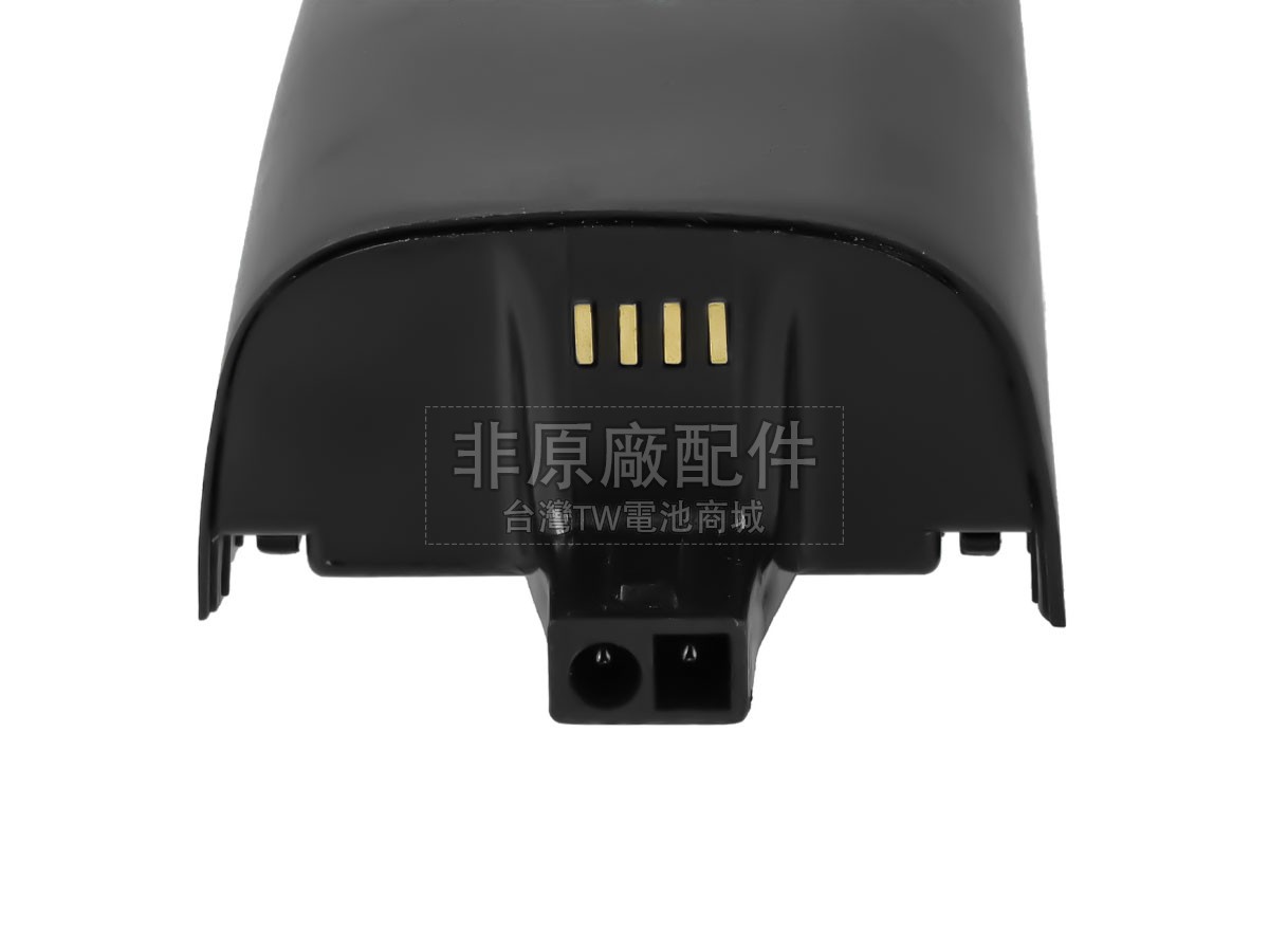 Parrot BEBOP DRONE 1.0副廠電池