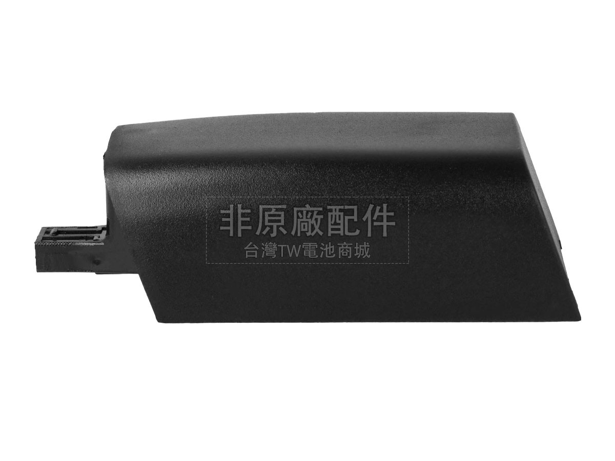 Parrot BEBOP DRONE 1.0副廠電池