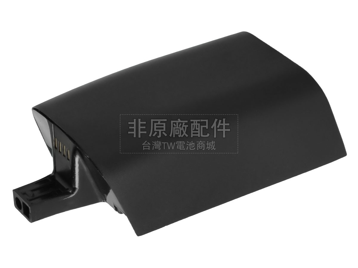 Parrot BEBOP DRONE 1.0副廠電池