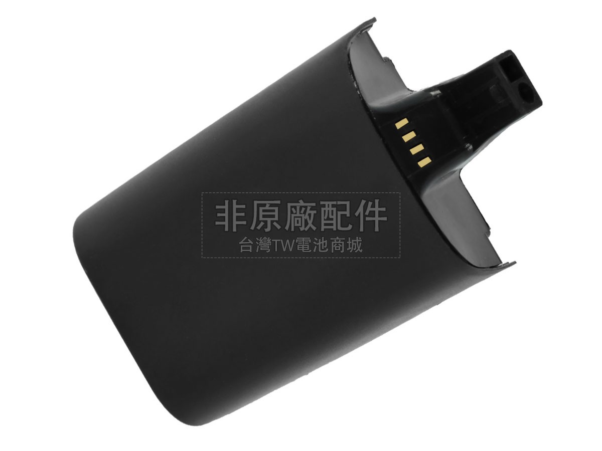 Parrot BEBOP DRONE 1.0副廠電池