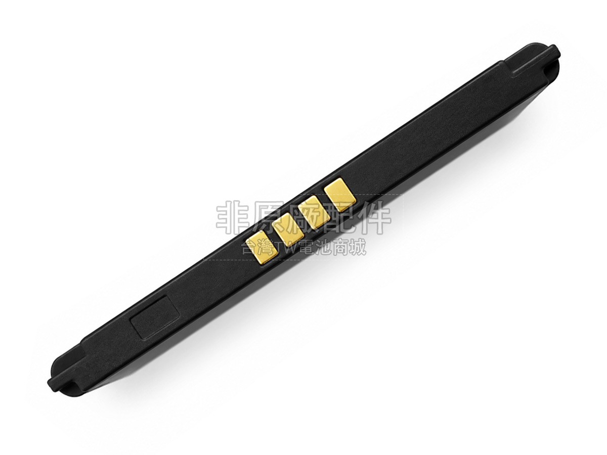 PAX A77副廠電池