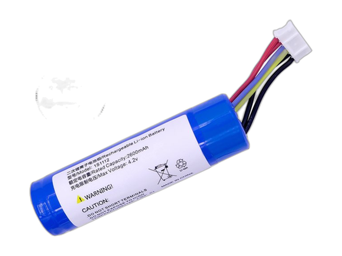 原廠PAX S920筆電電池