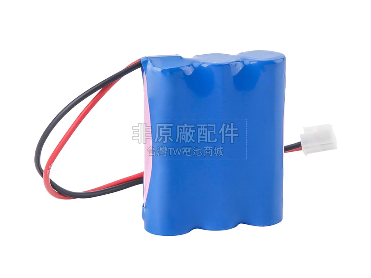perlong 121A16114副廠電池