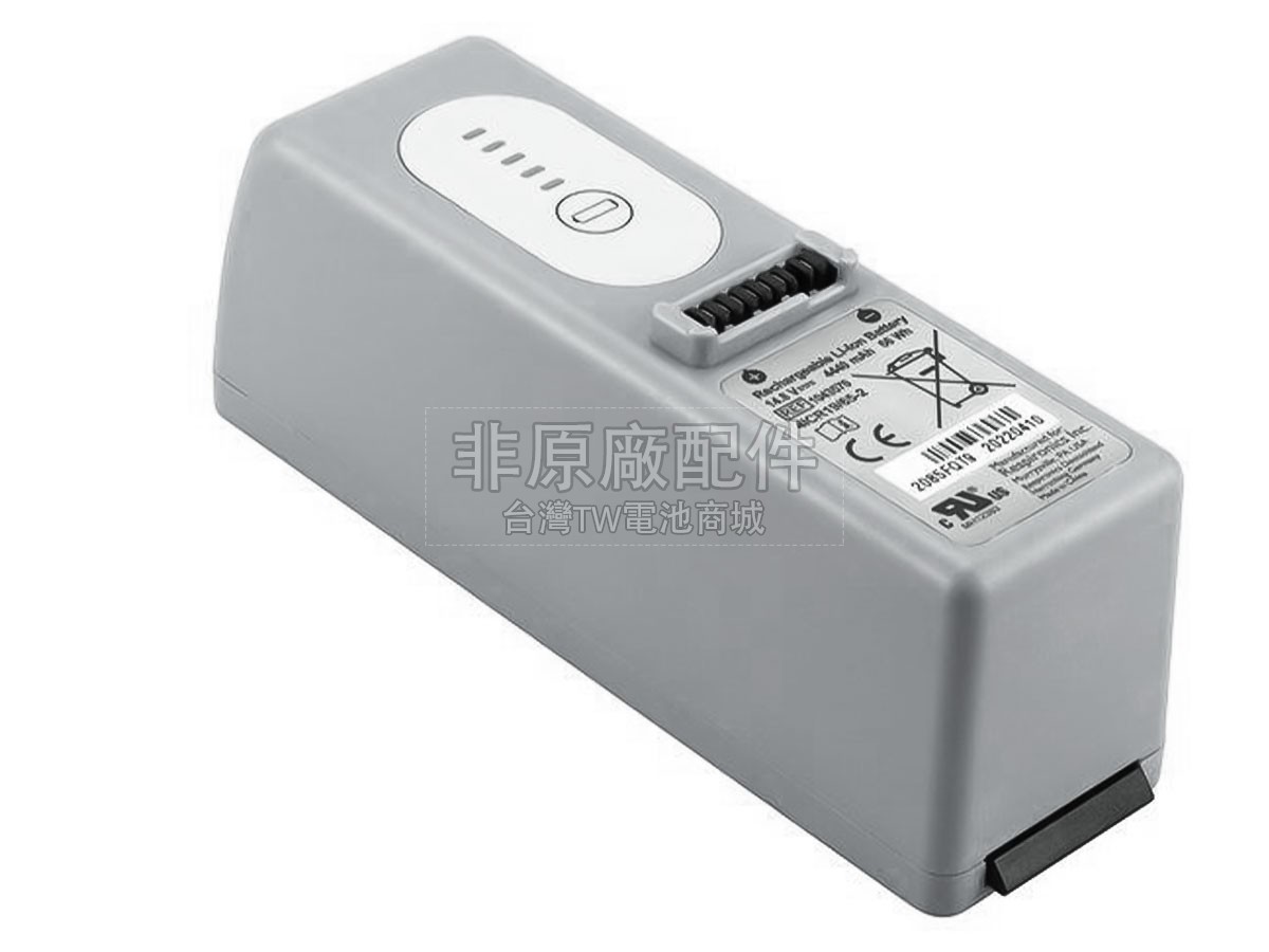 Philips 1043670副廠電池