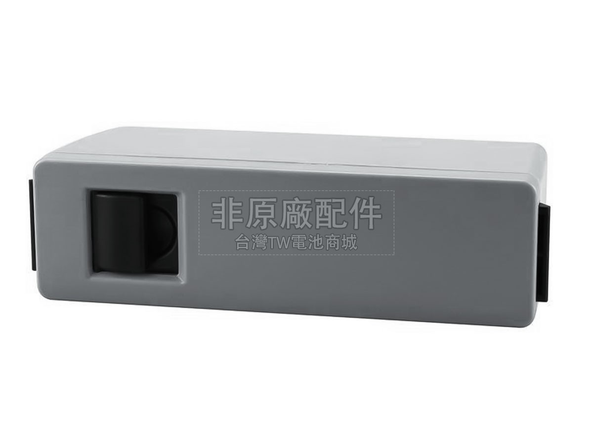 Philips 1043670副廠電池