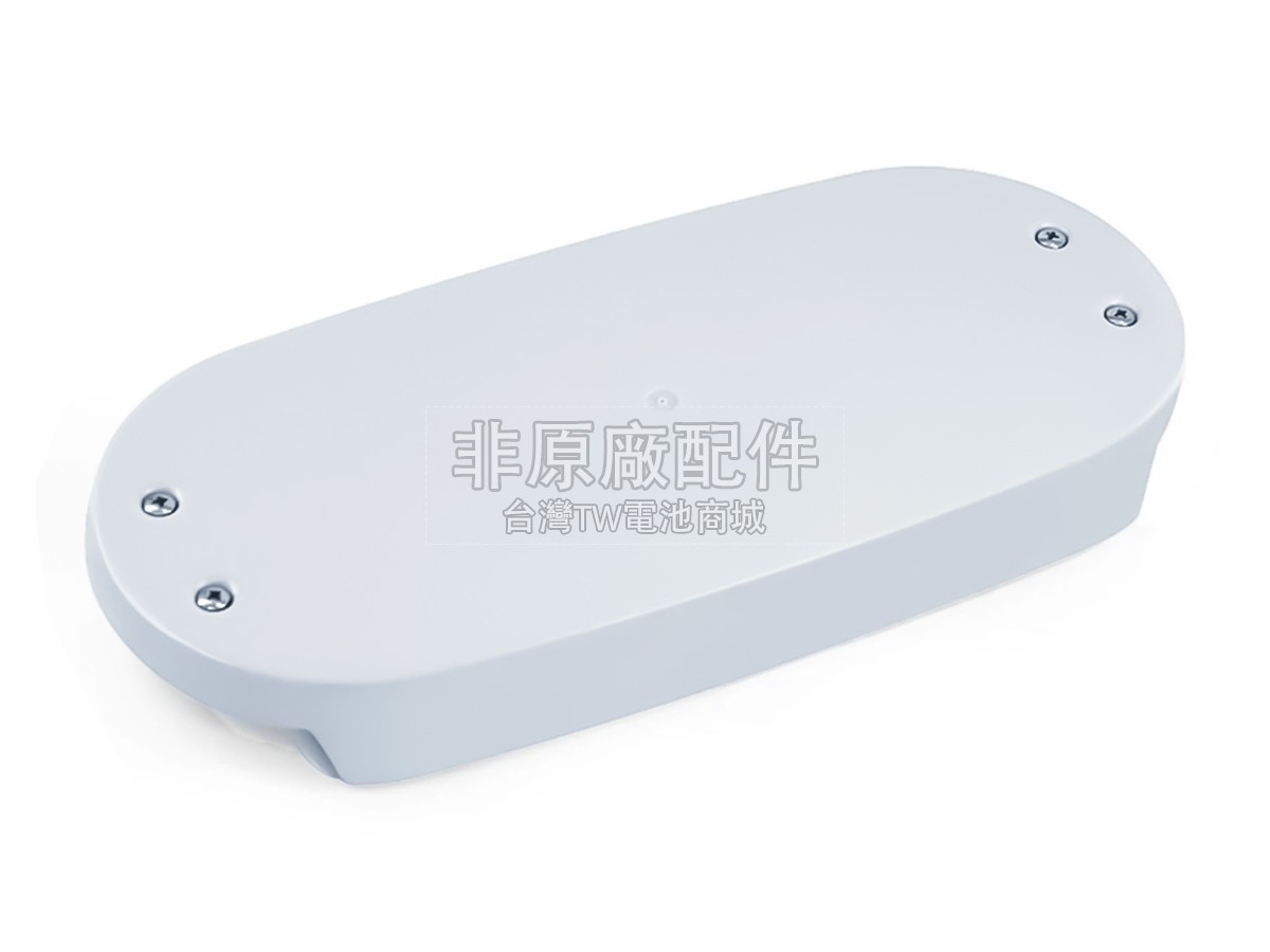 Philips 1116816副廠電池