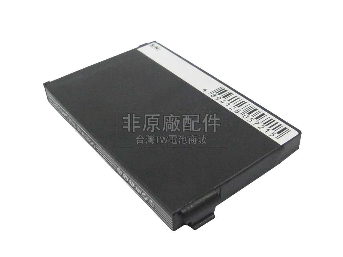 Philips BM1000副廠電池