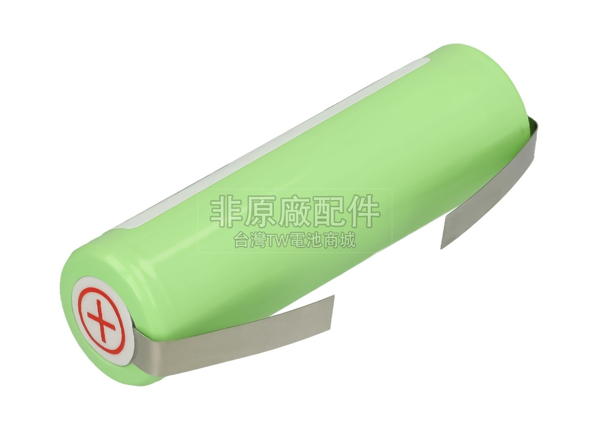Philips 422203613480副廠電池