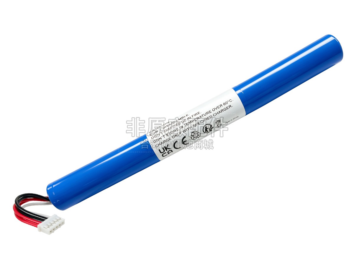 Philips P9SLV/98副廠電池