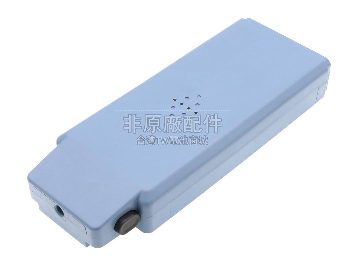 Philips C467-C1-7S1P副廠電池