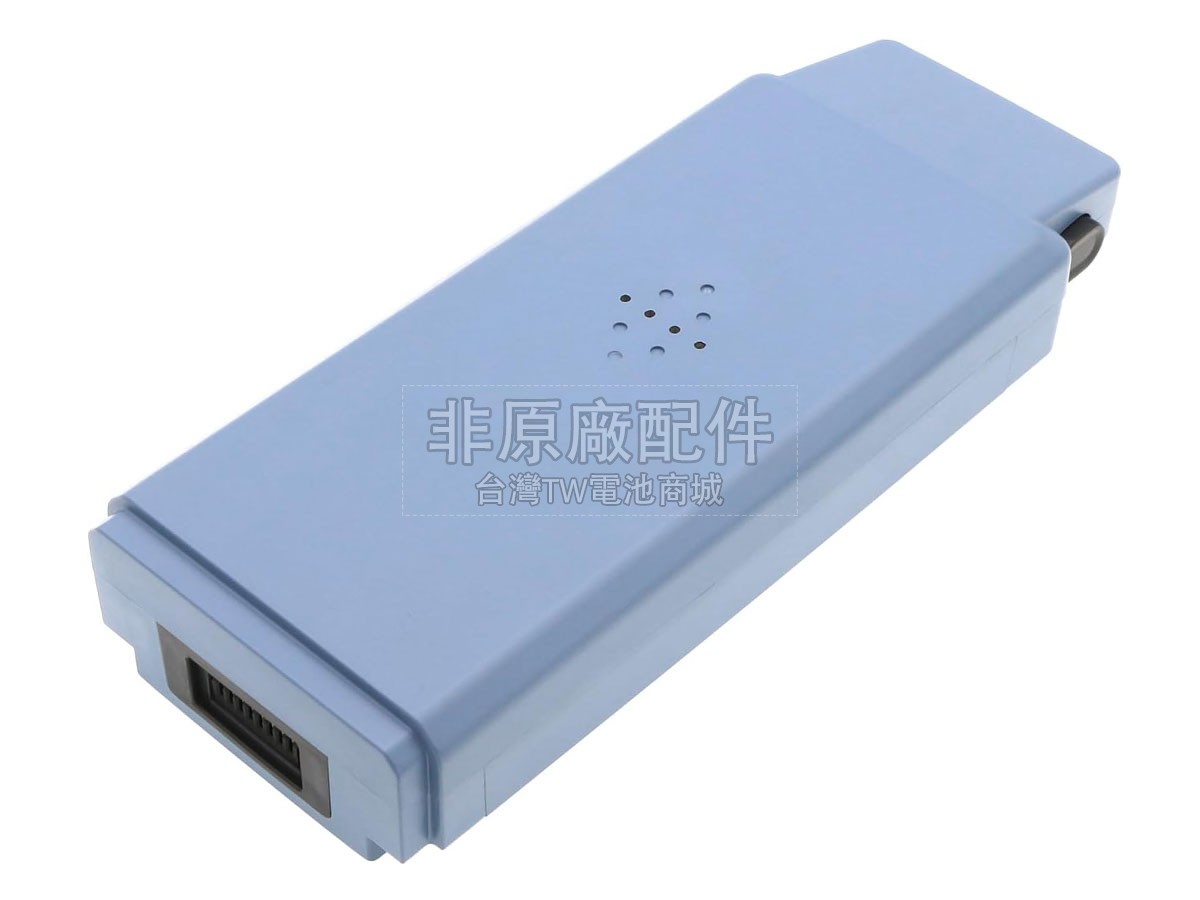 Philips C467-C1-7S1P副廠電池