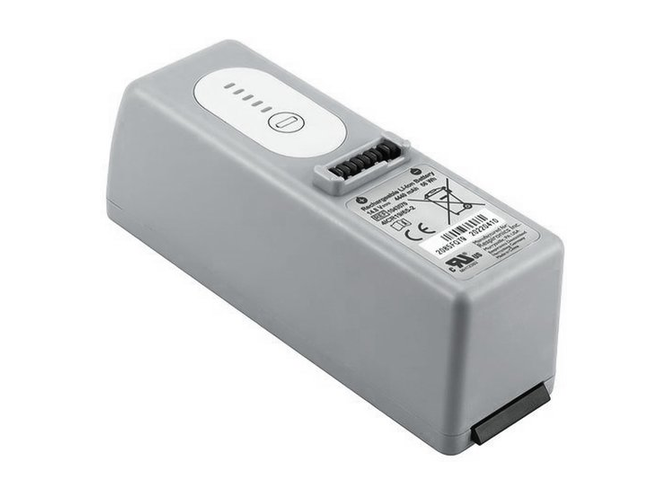 原廠Philips Trilogy T200筆電電池