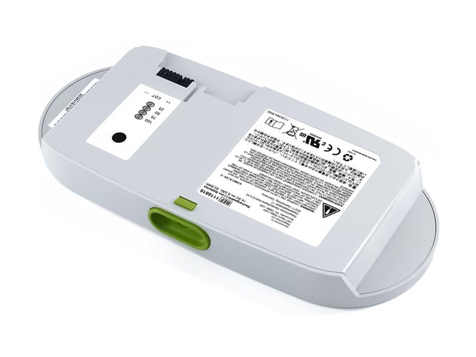原廠Philips 1116816筆電電池