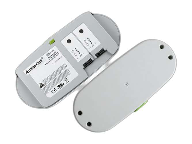 原廠Philips 1116817筆電電池