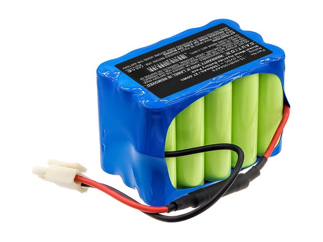 原廠Philips 15-HHR150AAF9筆電電池